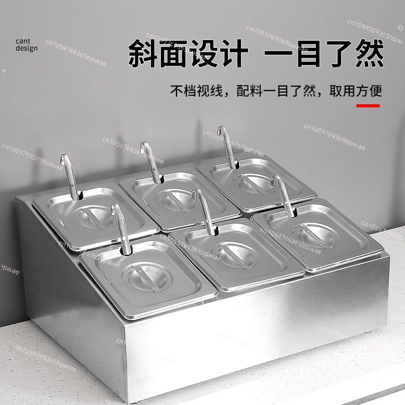 Stainless Steel Parts Basin Sh - Commercial Kitchen Parts & Service 评论和价格