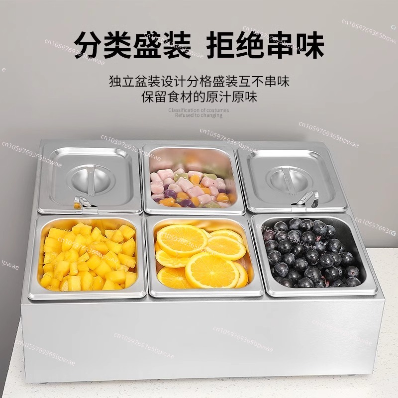 Stainless Steel Parts Basin Sh - Commercial Kitchen Parts & Service 评论和价格