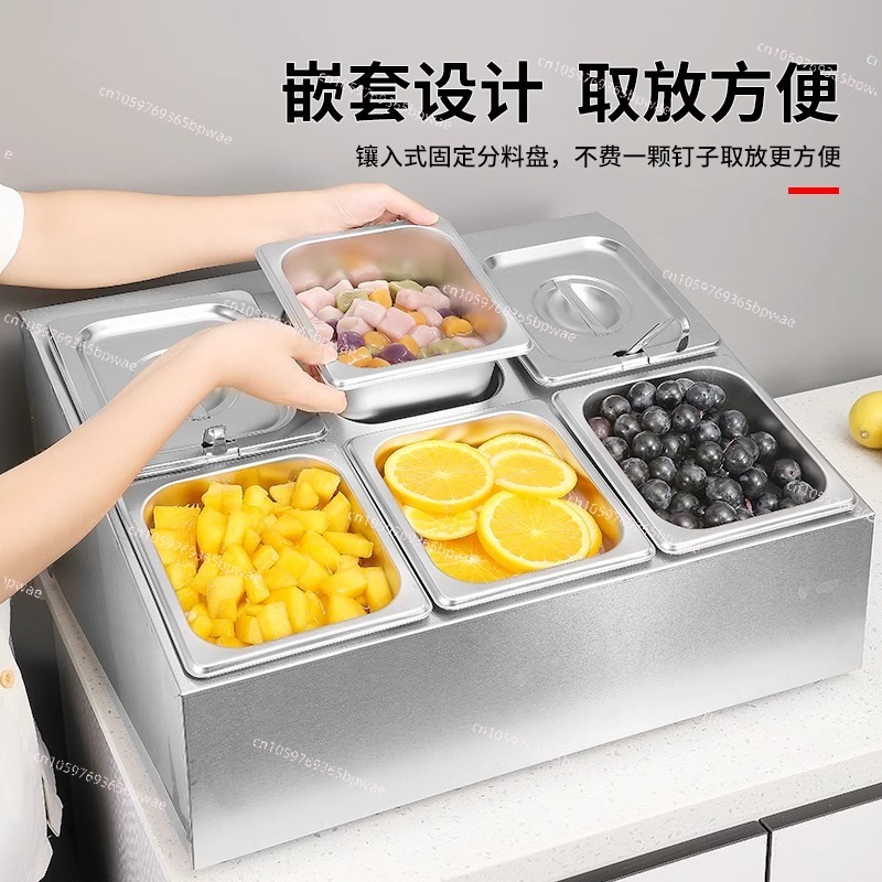 Stainless Steel Parts Basin Sh - Commercial Kitchen Parts & Service 评论和价格